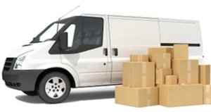 Kisteherautó bérlés és videó marketing